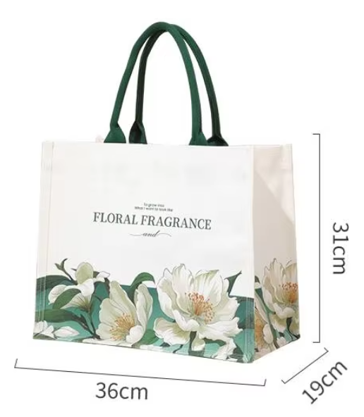 Floral Fragrance
