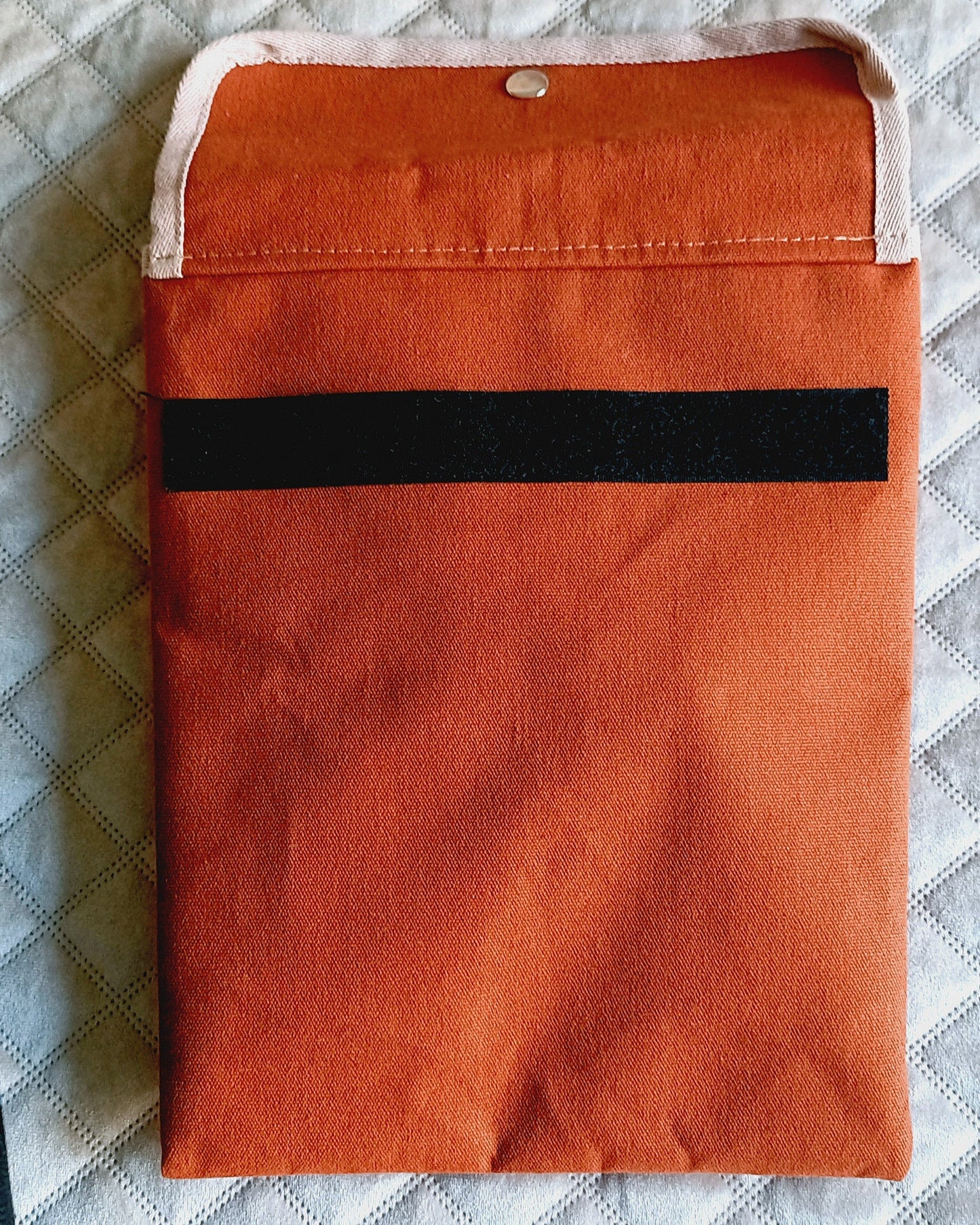 Postbag multi-användning