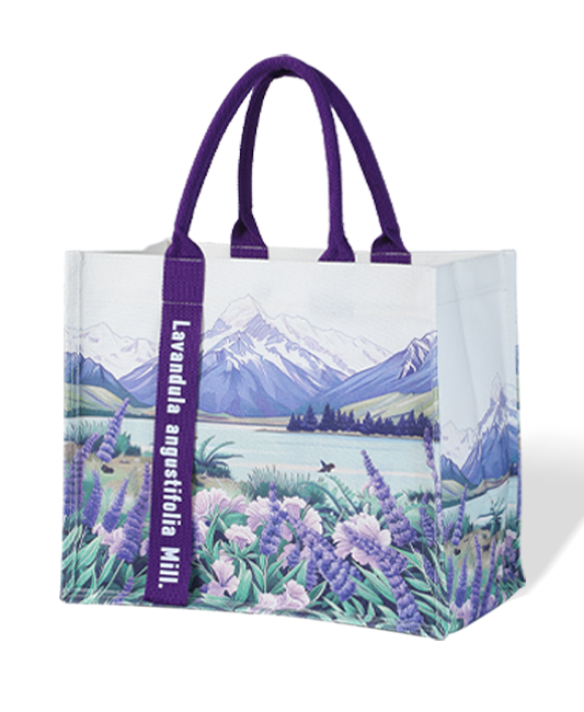 Lavendel