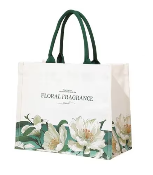 Floral Fragrance