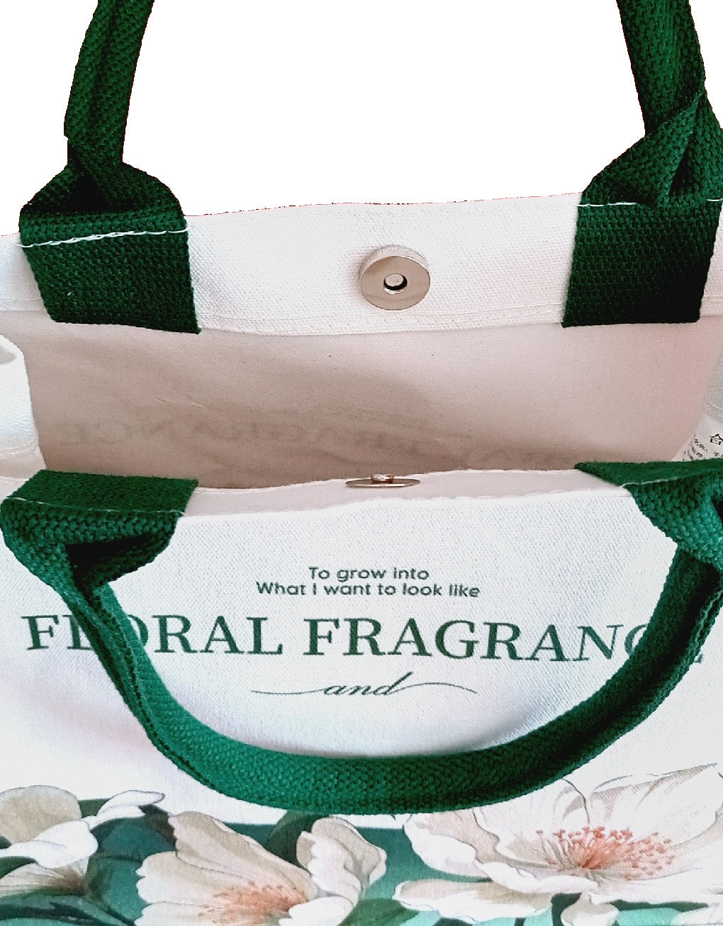 Floral Fragrance