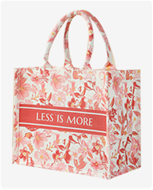 Peach Blossom